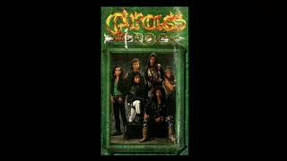 Download lagu GRASS ROCK : Khayal mp3