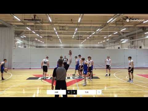 MU17SM_20220403_HNMKY-TuNMKY