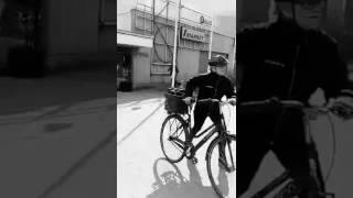 Felix Kubin & Jimi Tenor Kontula Electronic