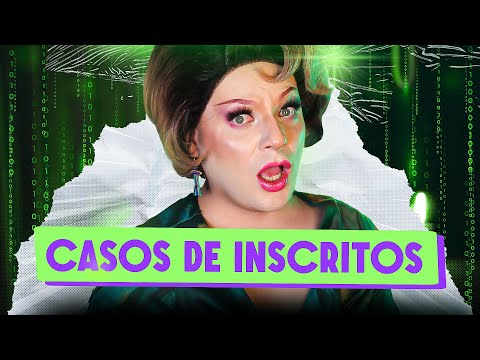 Glitches in the Matrix: Are We Crazy? - Lorelay Fox