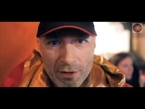 Daniel Landa -  Šmouha