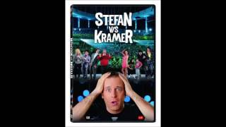Maltratado Corazón - Stefan v/s Kramer (Banda Sonora)
