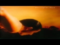 Porcupine Tree - Third Eye Surfer