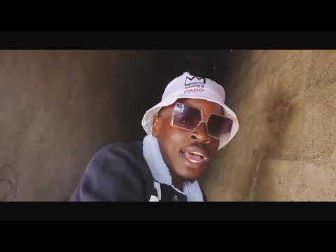 Trigga Dopely - Kombola ❣️💸 (Urban Hype Challenge-Prod.by Clerk)