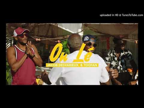 14. toofan-ft-jacob-desvarieux-kassav-ou-le