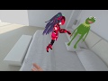 VRChat in a nutshell 4 VRChat in a nutshell 4