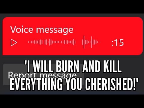 Xbox Simp Threatens Me on Xbox (LOL)