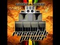 Raggatek Power CD - Guigoo Narkotek VS Vandal ...