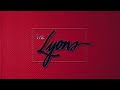 The Lyons Group Logo 1990 1991 With NoedolokicN Jingle