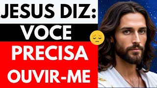 IGNORE-ME MAIS UMA VEZ E EU NAO IREI ATENDELO!