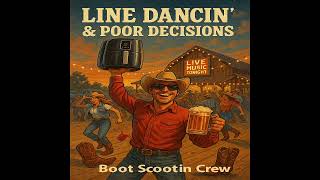 Honky Tonk Hiccups