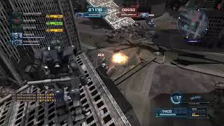 taka_19--99がPS4からブロードキャスト