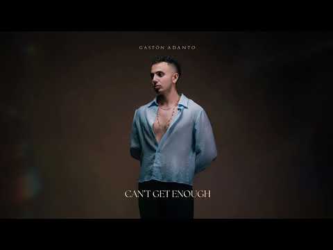Gastón Adanto Music Video