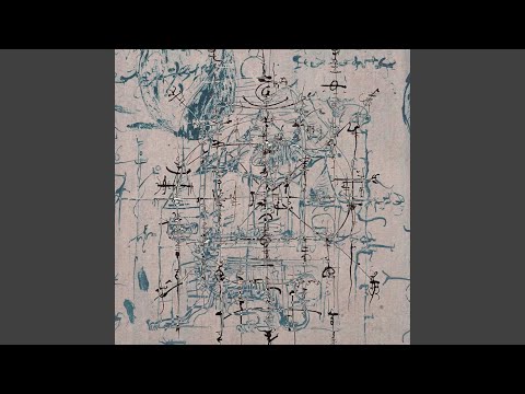Video thumbnail for snow