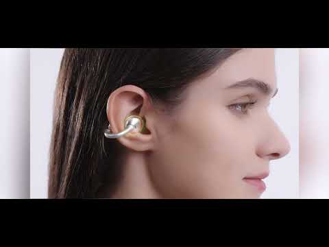 JR Audio video thumbnail