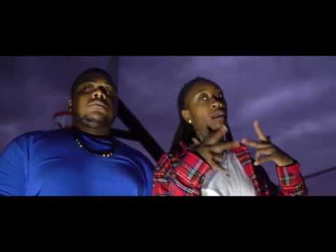 DRE CR8CK   BE GRATEFUL DIRECTED BY BHOOD PRODUCTIONS