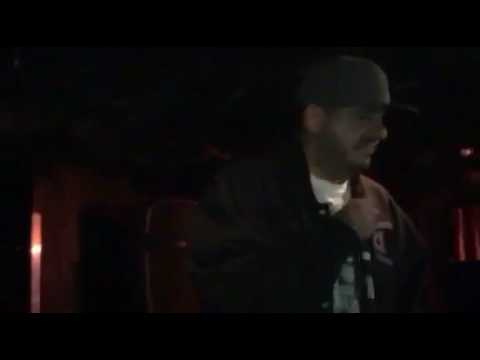 REZ sps kings accapella karma NYC..