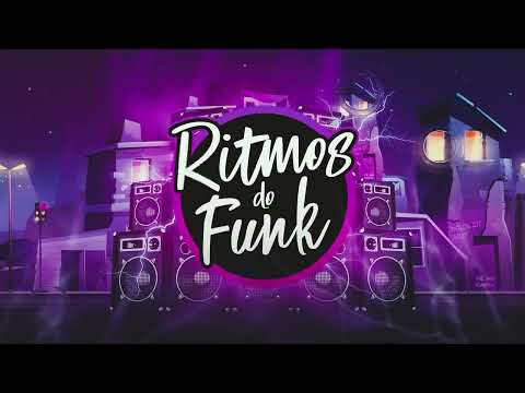 SÓ QUERO TE VER SENTANDO KIKANDO E ME OLHANDO MC Braz e MC Tairon - CHAMA O VULGO  -  DJ WIN