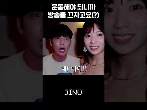 아이콘