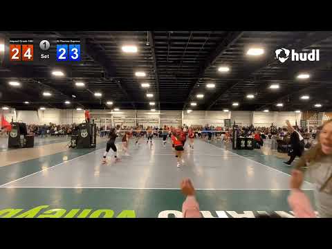 video highlight thumbnail