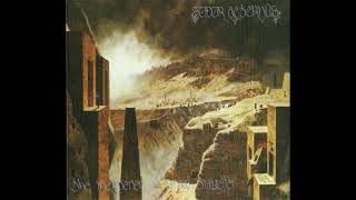 Sopor Aeternus &amp; The Ensemble Of Shadows - Birth (All Versions)