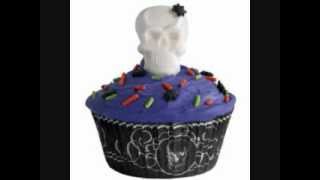 deceased 'feasting on skulls' 1998 new recording. unreleased