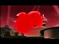 1995 20th Century Fox Home Entertainment In Evil 8 Bit