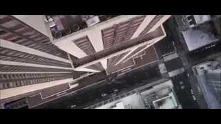 Master Teleportation | Become a Jumper Subliminal