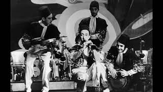Music video thumbnail preview for Cachita (Rumba) - Lecuona Cuban Boys - Columbia FB 1956 by Lecuona Cuban Boys