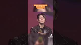 Download lagu Wonwoo ringtone (wonranghae~~) mp3