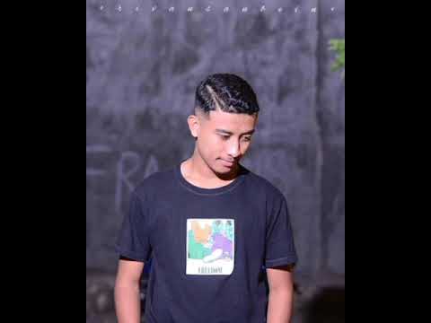 Bahagia Disana [Official Musik Video ] [Rest In Love Brother ❤️ Alfredo R. Sanbein❤️]