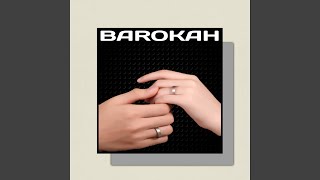 Download lagu Zaujati-zauji Merdu mp3