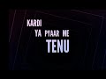 Dilbar Khan Bhaini Whatsapp Status Colourful Status Latest Punjabi Songs 2021