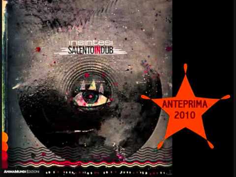 Raffaella Aprile - Fei? (INSINTESI ska mix)