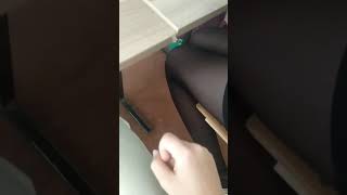 I Want This Girl???#shorts #foryou