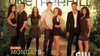 One Tree Hill 7x14 Promo 1