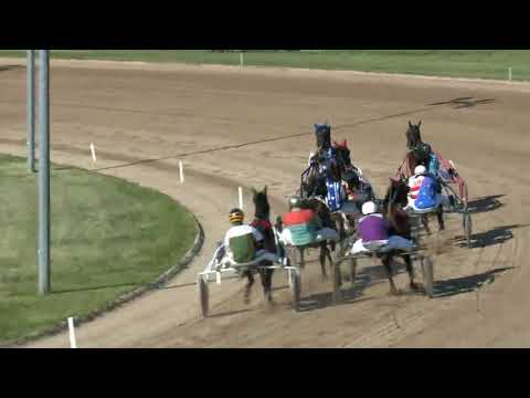 2018.04.21 6 futam Ügető