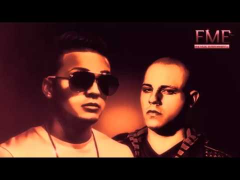 Solo Hago El Amor - Lawrence Ft. Kendo Kaponi (Original) Letra y Descarga