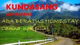Download lagu Tips mencari homestay di KUNDASANG, SABAH. Gunung kinabalu mp3 Download lagu Tips mencari homestay di KUNDASANG, SABAH. Gunung kinabalu mp3