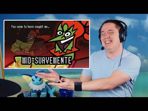 Cucuí Ganon Dos On Drums!