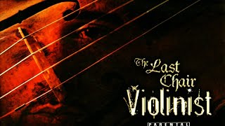 SPM - The Last Chair Violinist (Full Album)