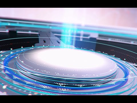 Global News @7PM (Baisakh 28, 2078)