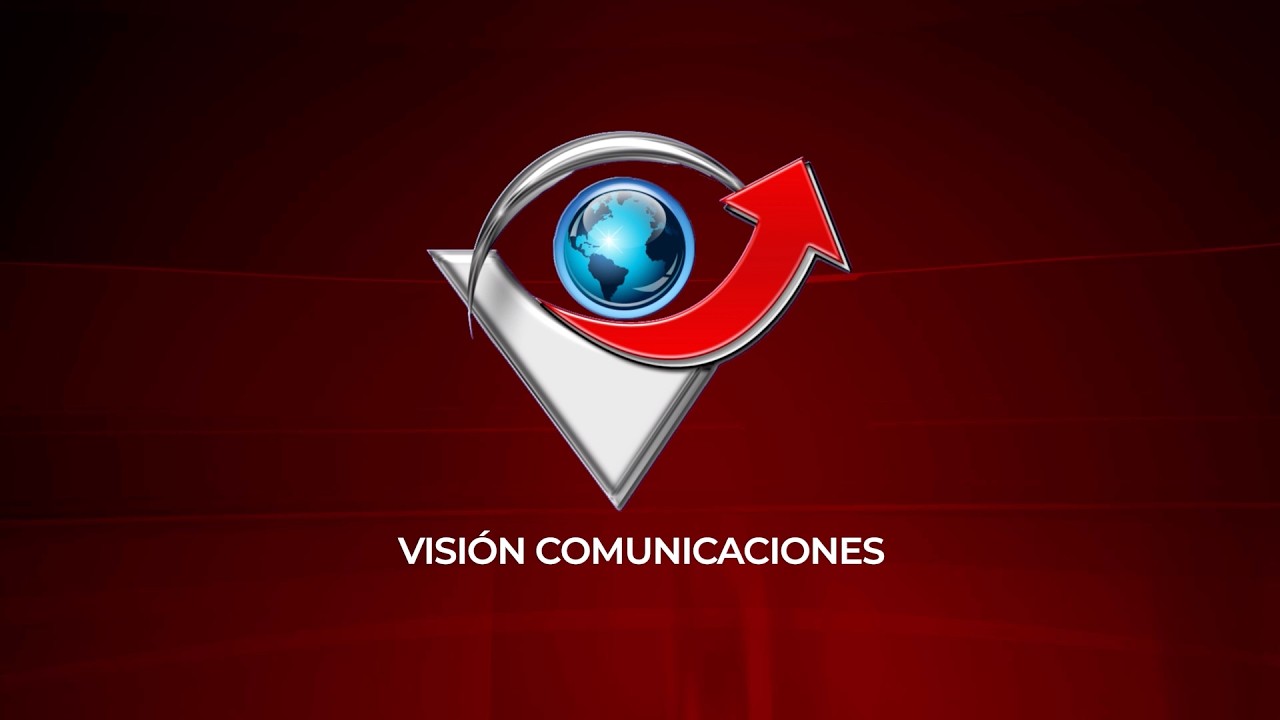 LIGA GUAIREÑA ARRANCARÍA EL 27 DE JUNIO - MATERIAL GRUPO VISIÓN COMUNICACIONES