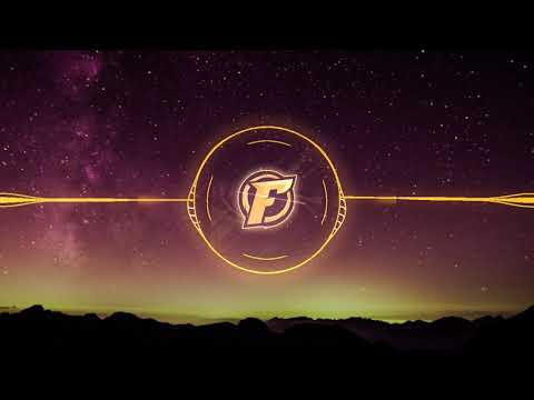 Nicolae Guta ❌ Florin Universalu - Popa Si Politia (Freezy Music Edition)