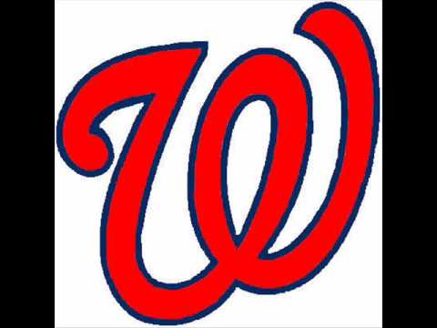 old school 626 thats fasho flow (MISTAHxKAI626)