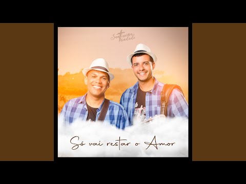 Meu São José - Forró Santíssima Trindade