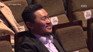 Download lagu [HIT] 대종상영화제-에이핑크 - LUV.20141121 mp3