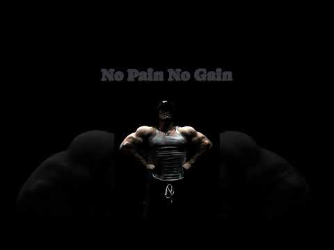 The best gym hardstyle motivation songs