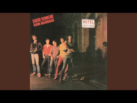 Por Que a Gente é Assim?