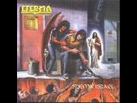 Eterna - I Have the Key